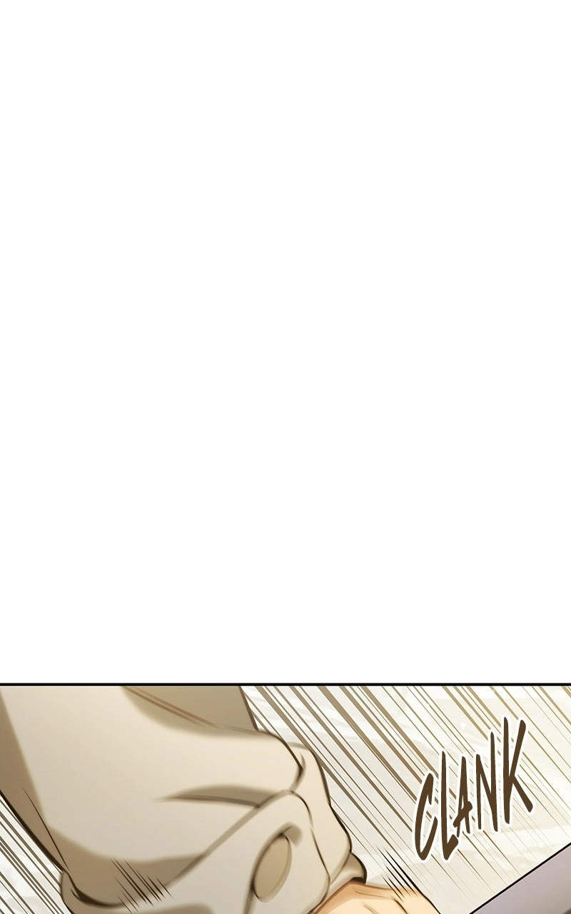 Ties that Bind Us Chapter 11 page 70 - 