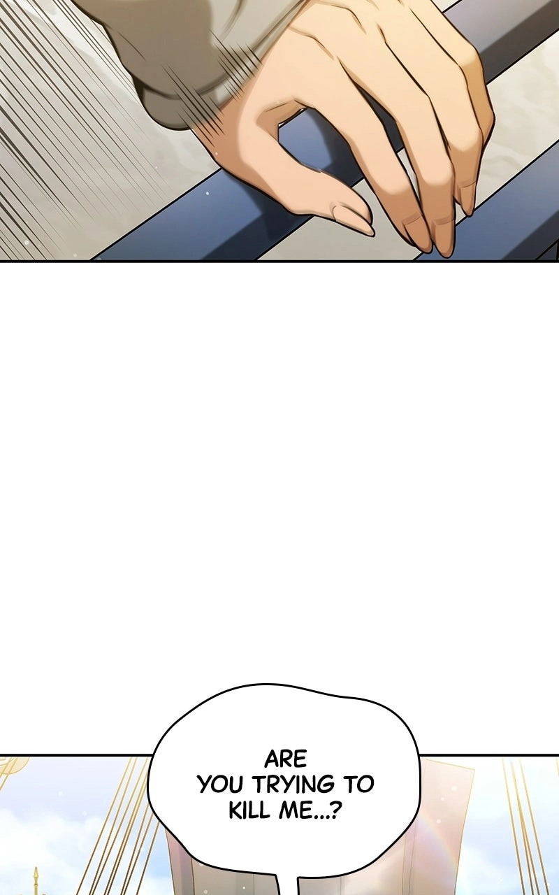 Ties that Bind Us Chapter 11 page 71 - 