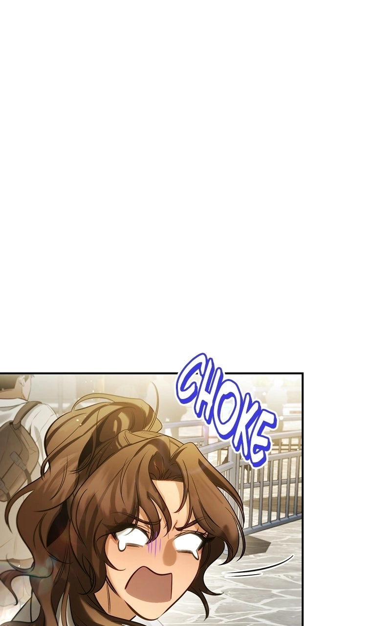 Ties that Bind Us Chapter 11 page 73 - 