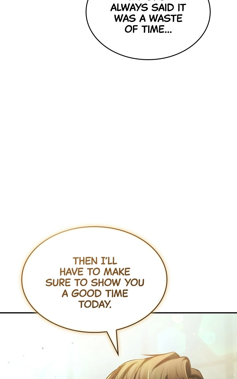 Ties that Bind Us Chapter 11 page 77 - 