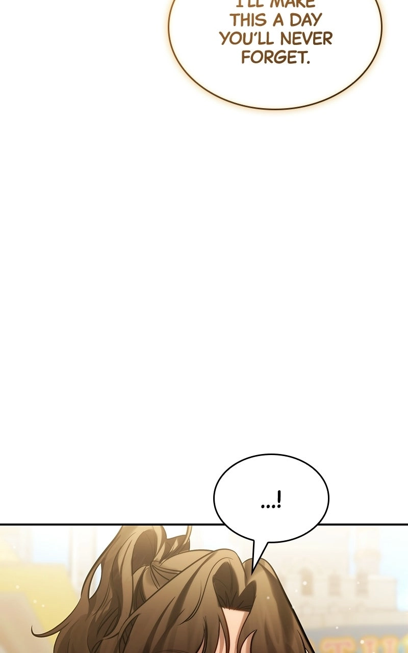 Ties that Bind Us Chapter 11 page 79 - 