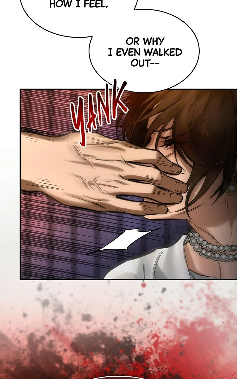 Ties that Bind Us Chapter 11 page 9 - 