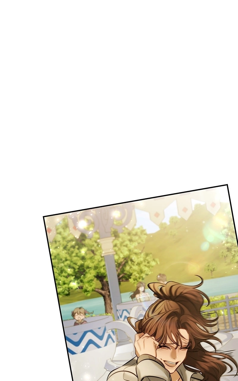 Ties that Bind Us Chapter 11 page 82 - 