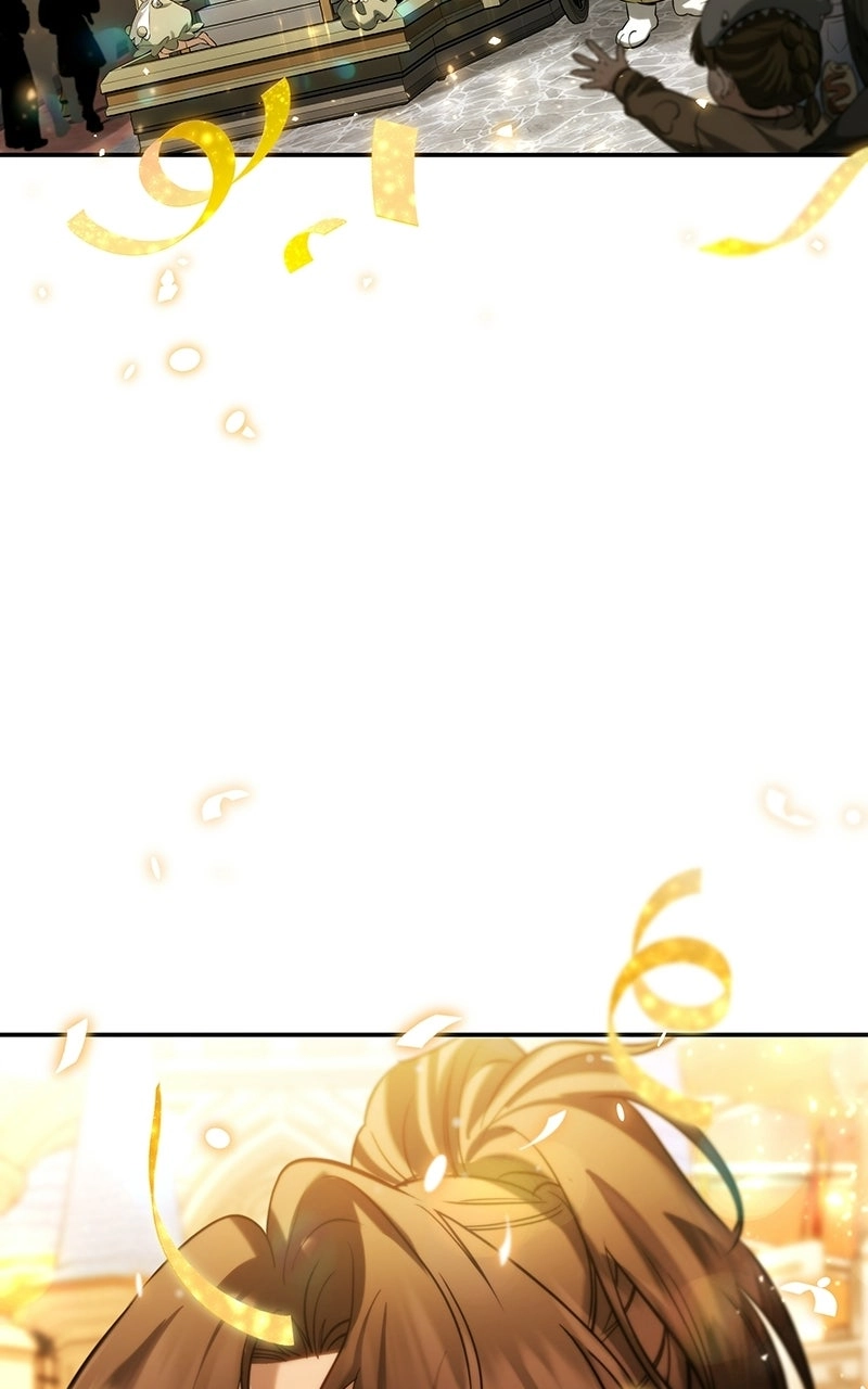 Ties that Bind Us Chapter 11 page 85 - 