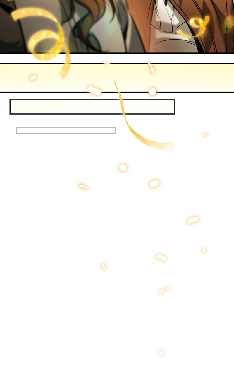 Ties that Bind Us Chapter 11 page 88 - 
