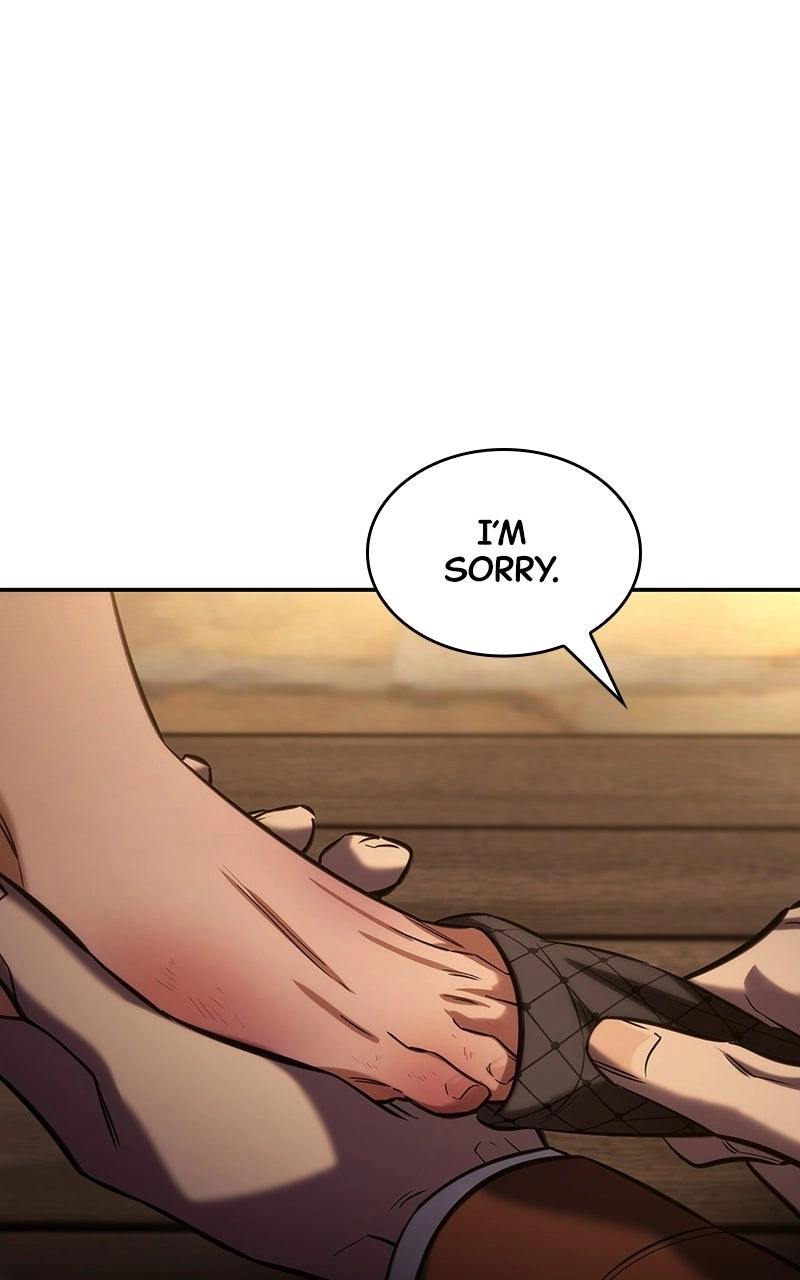 Ties that Bind Us Chapter 11 page 89 - 