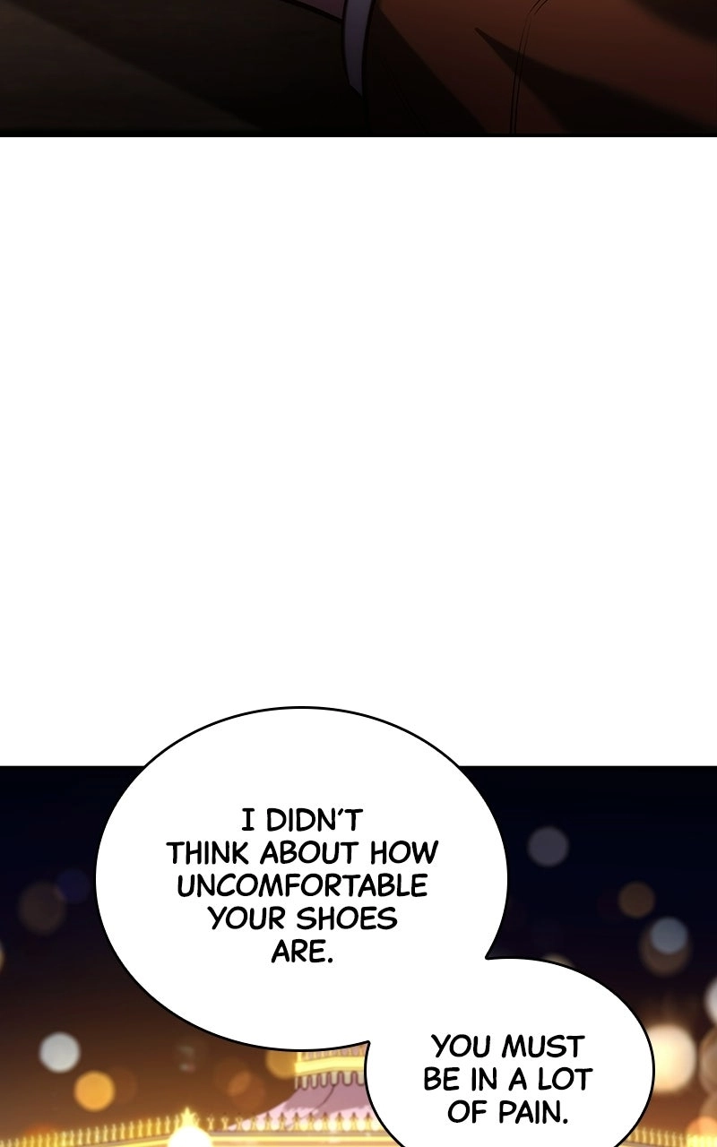 Ties that Bind Us Chapter 11 page 90 - 