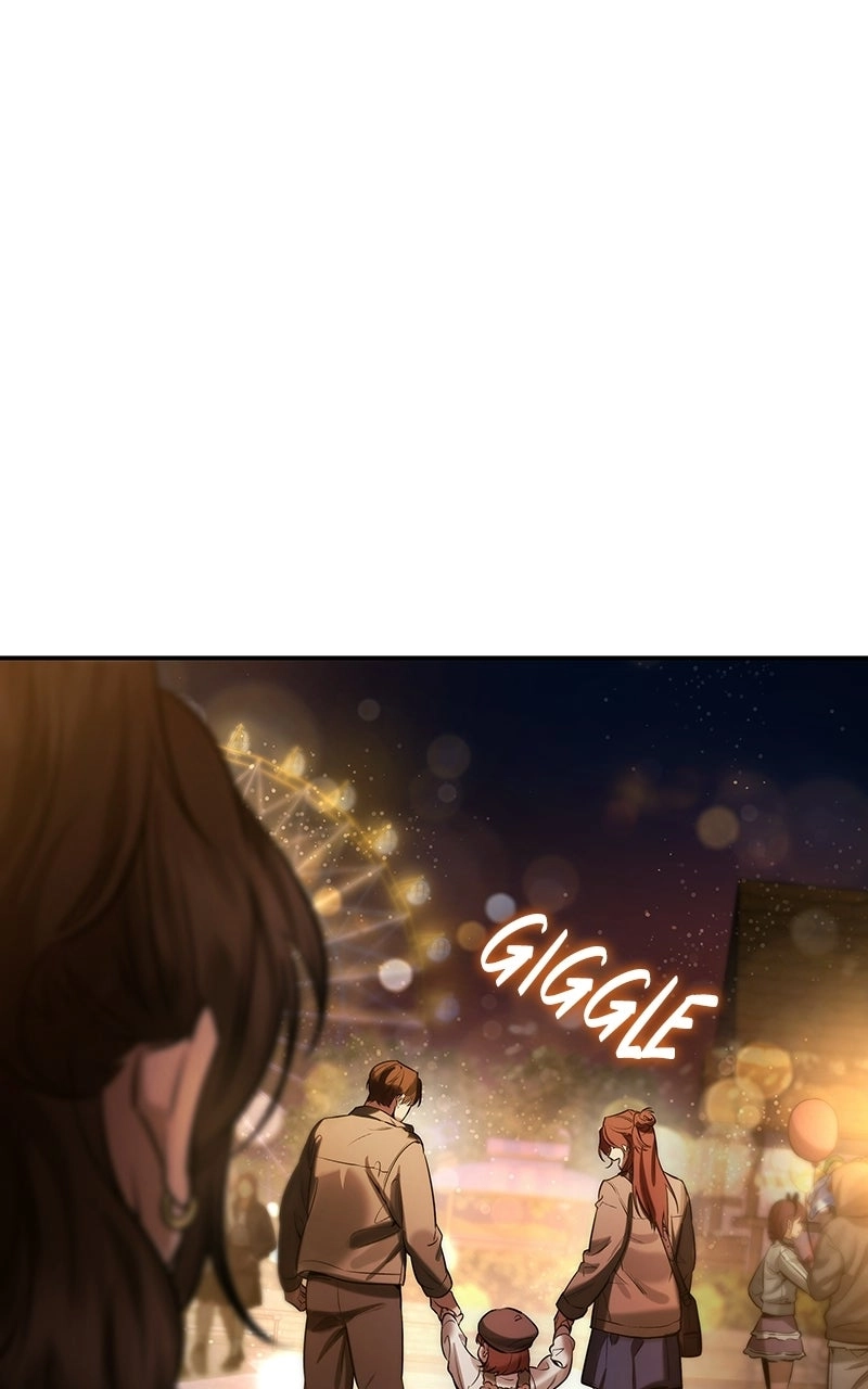 Ties that Bind Us Chapter 11 page 92 - 