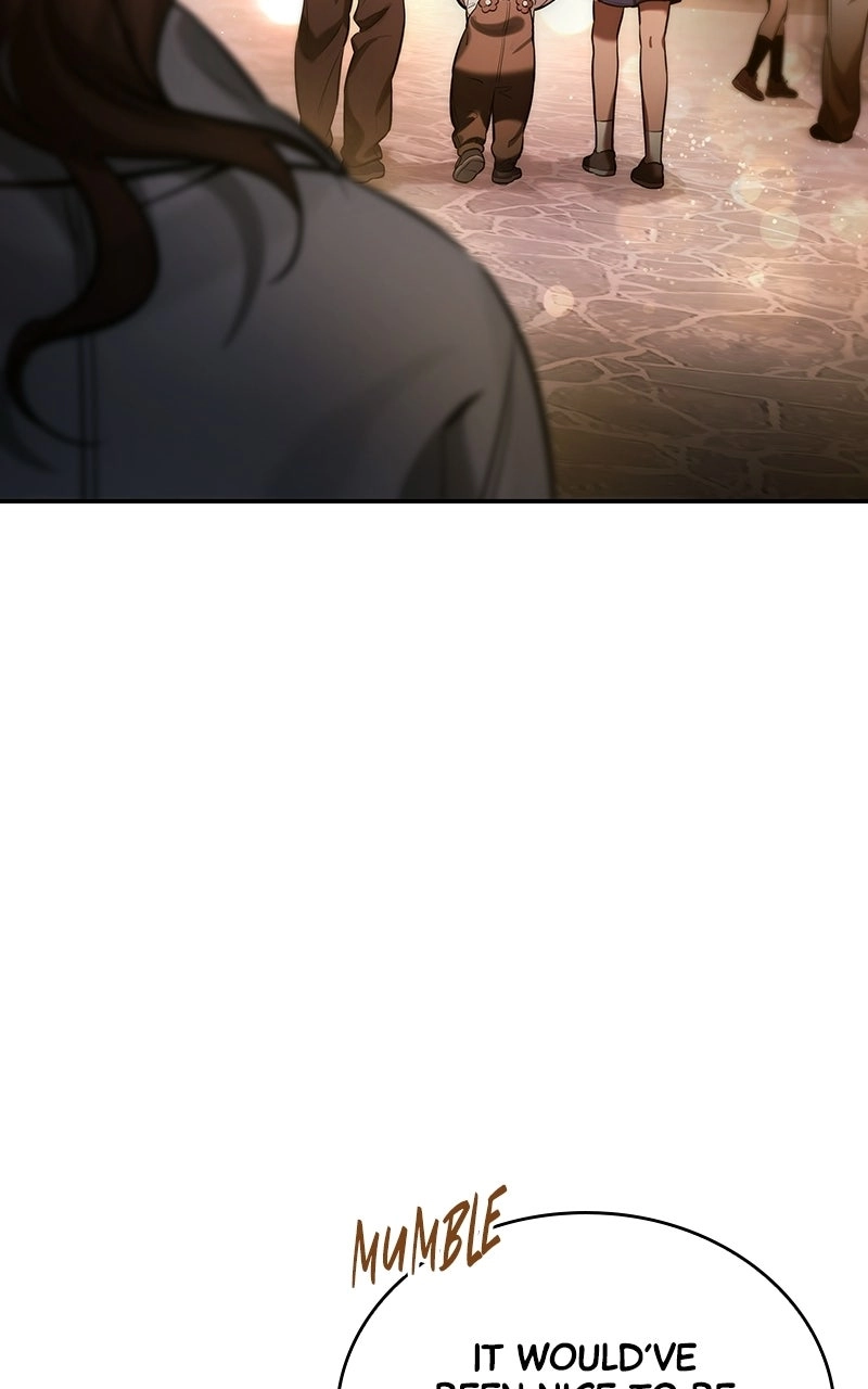 Ties that Bind Us Chapter 11 page 93 - 