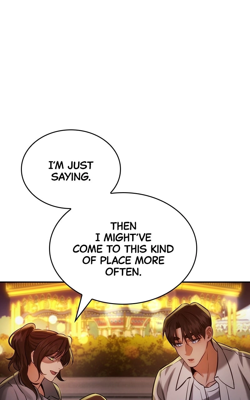 Ties that Bind Us Chapter 11 page 95 - 