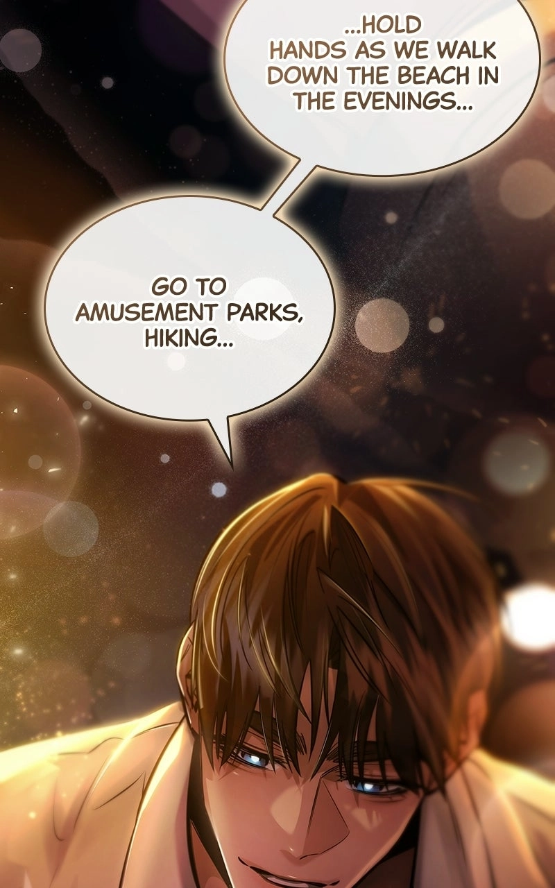 Ties that Bind Us Chapter 11 page 100 - 