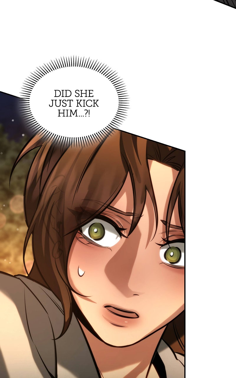 Ties that Bind Us Episode 12 page 12 - 