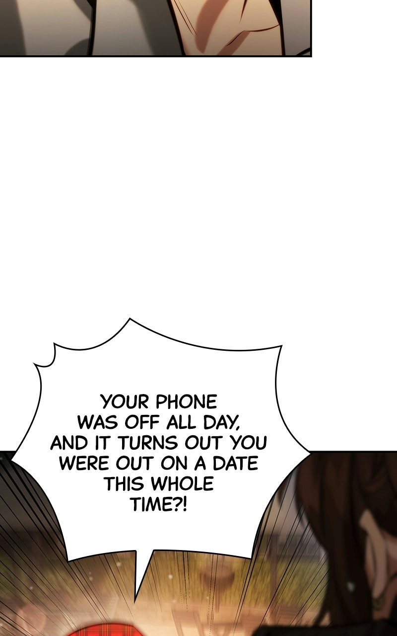 Ties that Bind Us Episode 12 page 13 - 
