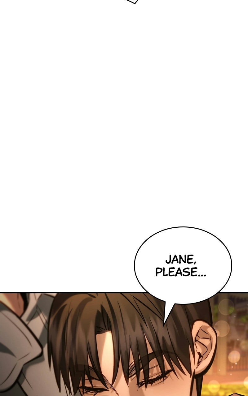 Ties that Bind Us Episode 12 page 15 - 
