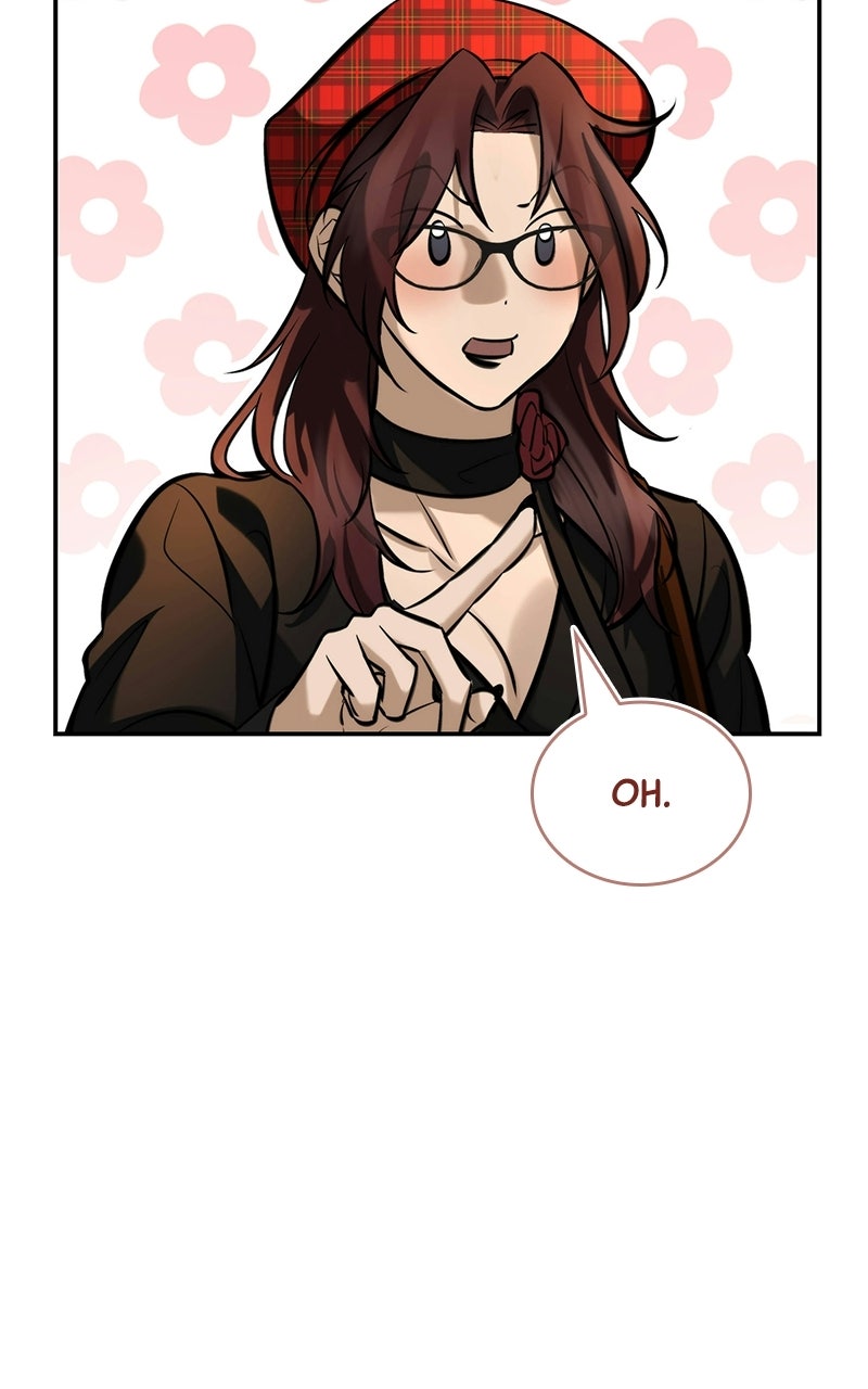 Ties that Bind Us Episode 12 page 17 - 