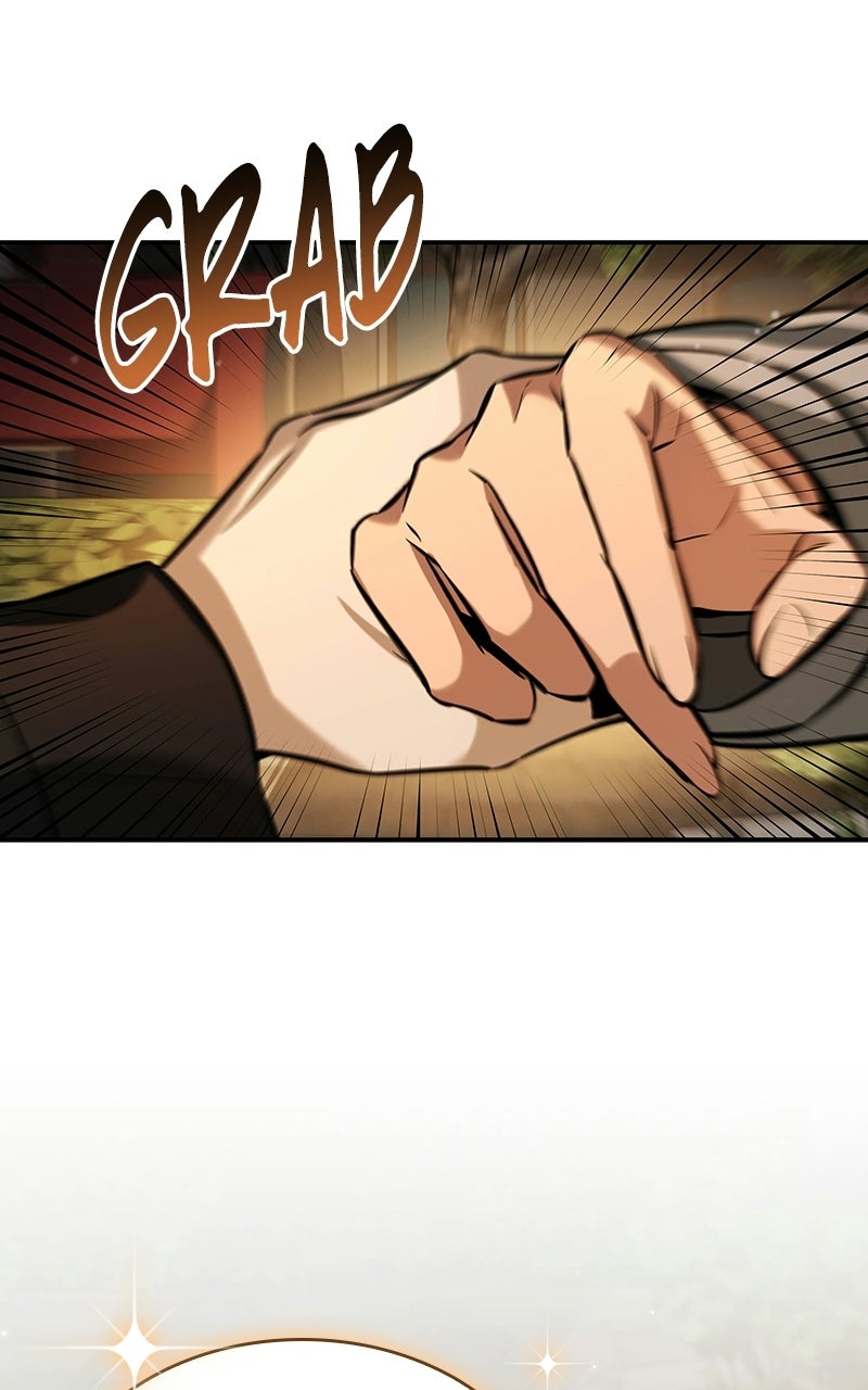 Ties that Bind Us Episode 12 page 18 - 