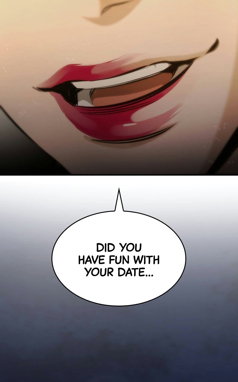 Ties that Bind Us Episode 12 page 3 - 