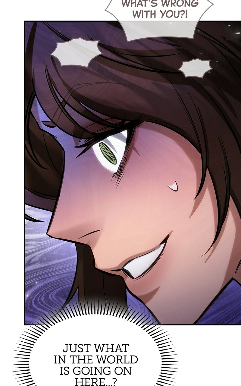 Ties that Bind Us Episode 12 page 21 - 