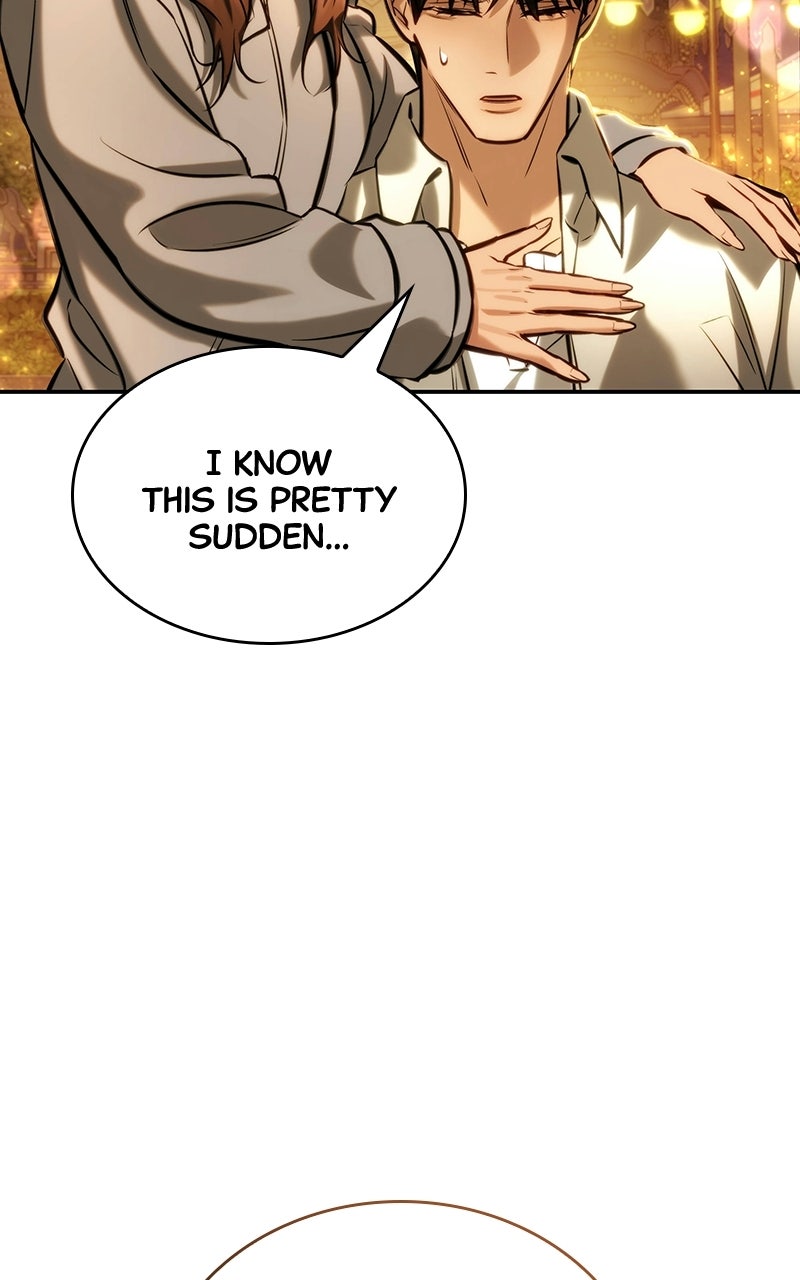 Ties that Bind Us Episode 12 page 23 - 