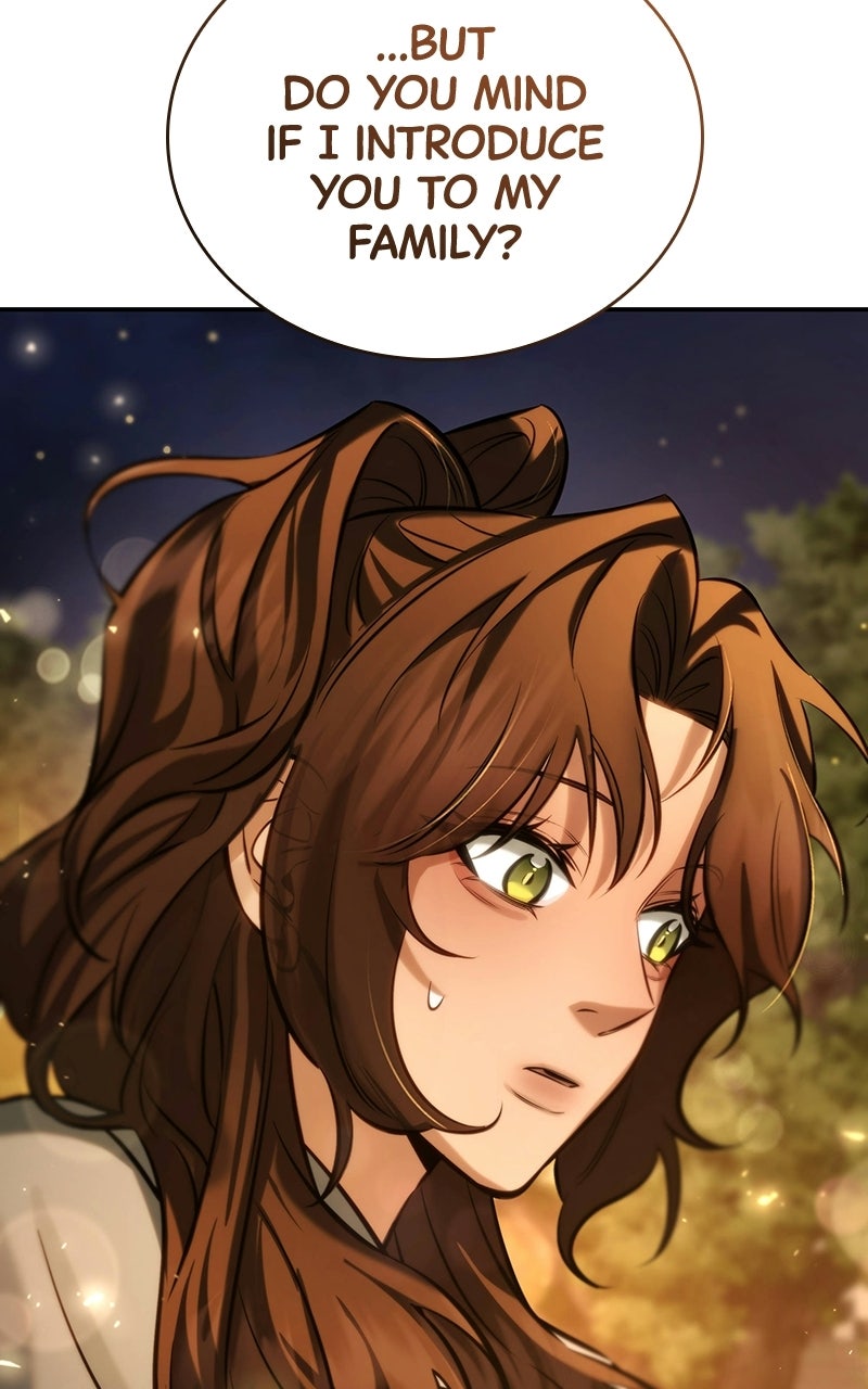 Ties that Bind Us Episode 12 page 24 - 