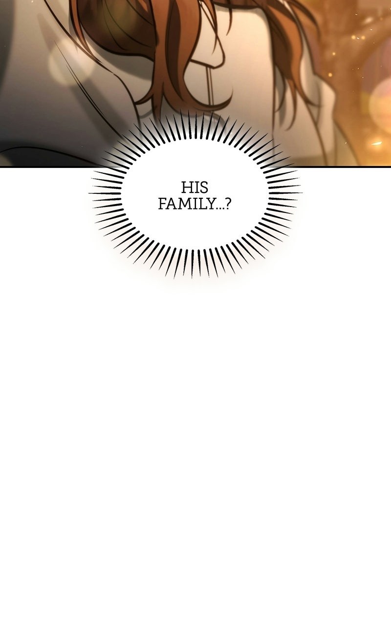Ties that Bind Us Episode 12 page 25 - 