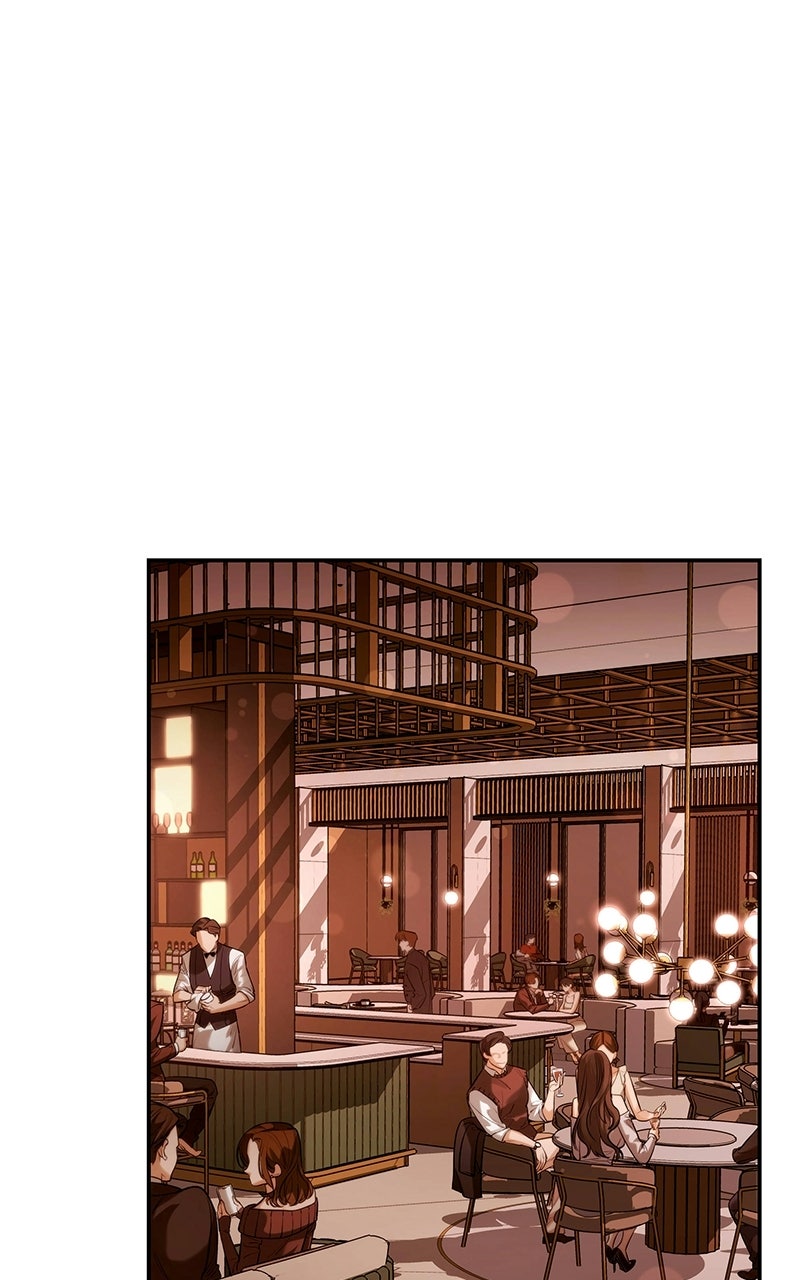 Ties that Bind Us Episode 12 page 26 - 