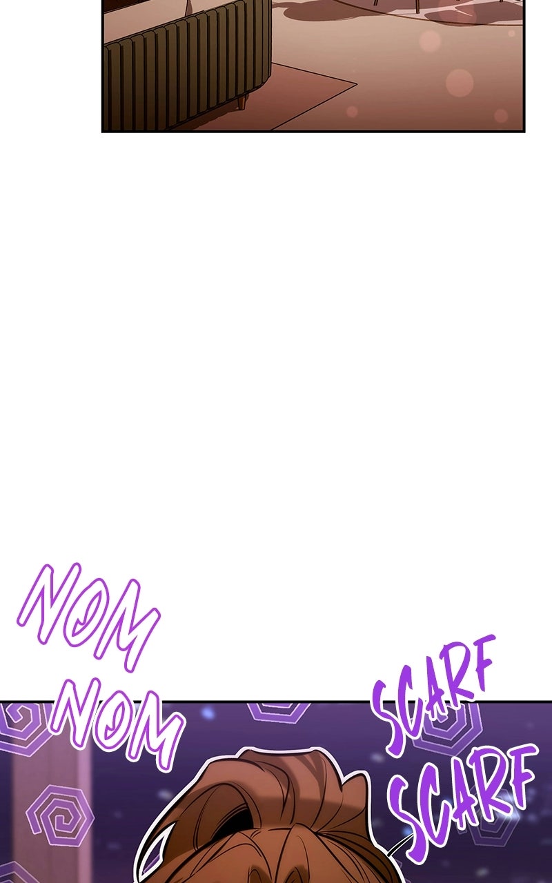 Ties that Bind Us Episode 12 page 27 - 