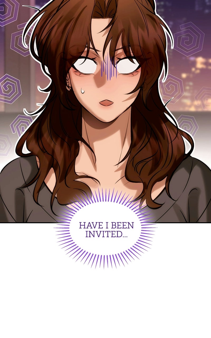 Ties that Bind Us Episode 12 page 28 - 