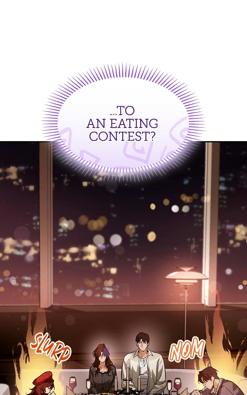 Ties that Bind Us Episode 12 page 29 - 