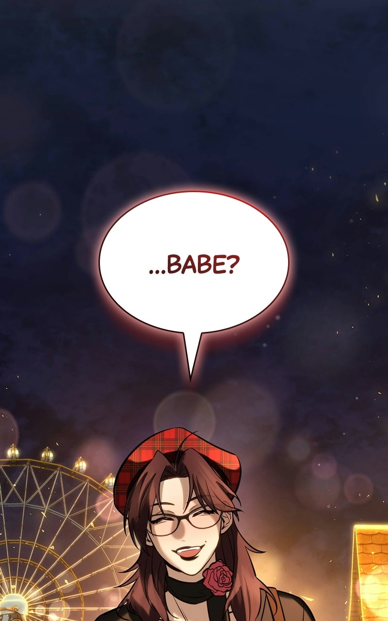 Ties that Bind Us Episode 12 page 4 - 