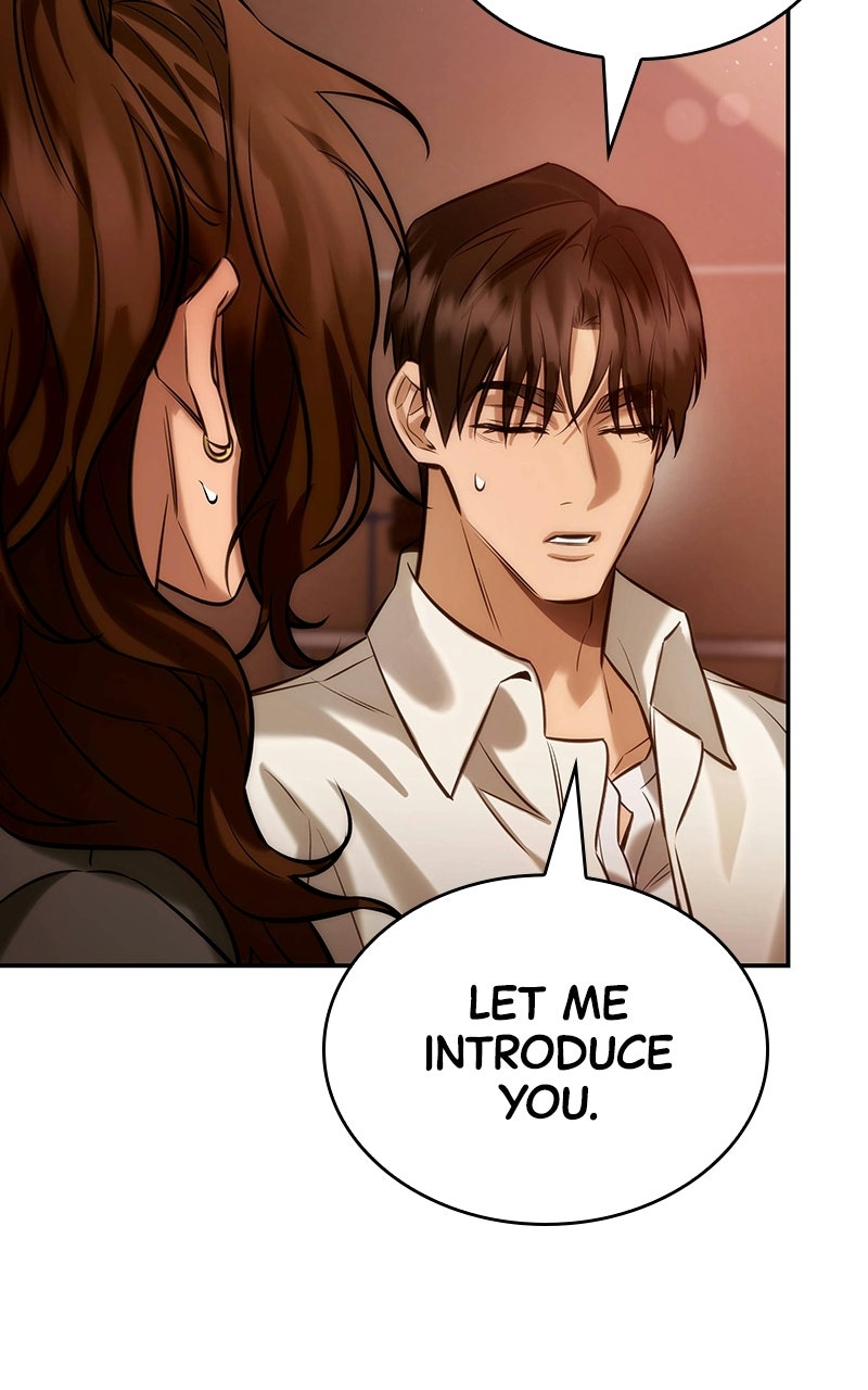 Ties that Bind Us Episode 12 page 31 - 