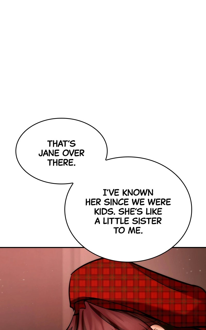 Ties that Bind Us Episode 12 page 32 - 