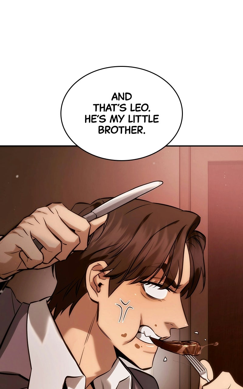 Ties that Bind Us Episode 12 page 34 - 