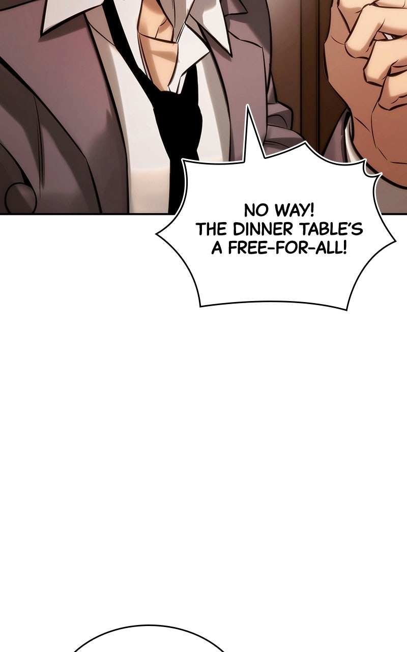 Ties that Bind Us Episode 12 page 35 - 