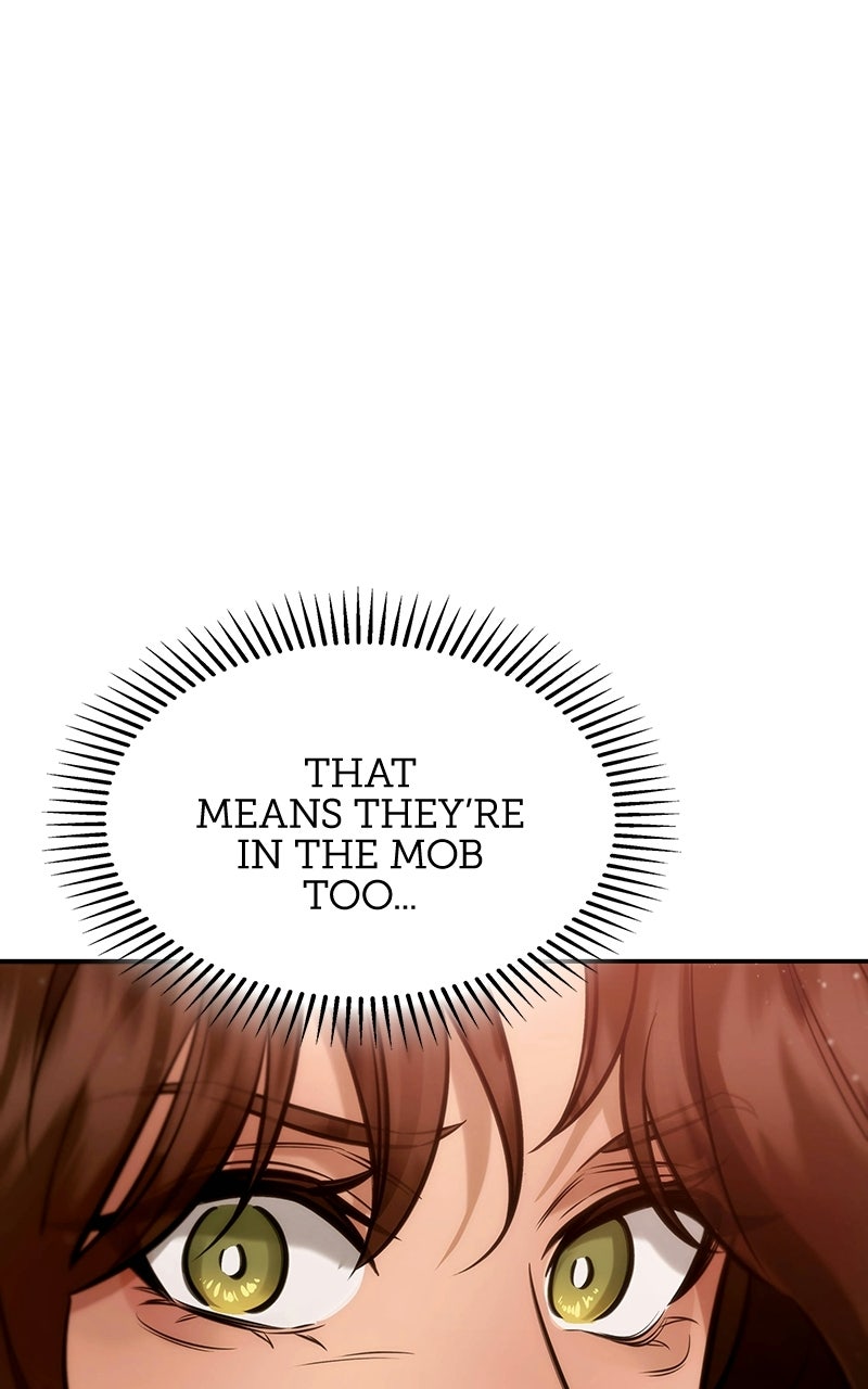 Ties that Bind Us Episode 12 page 37 - 