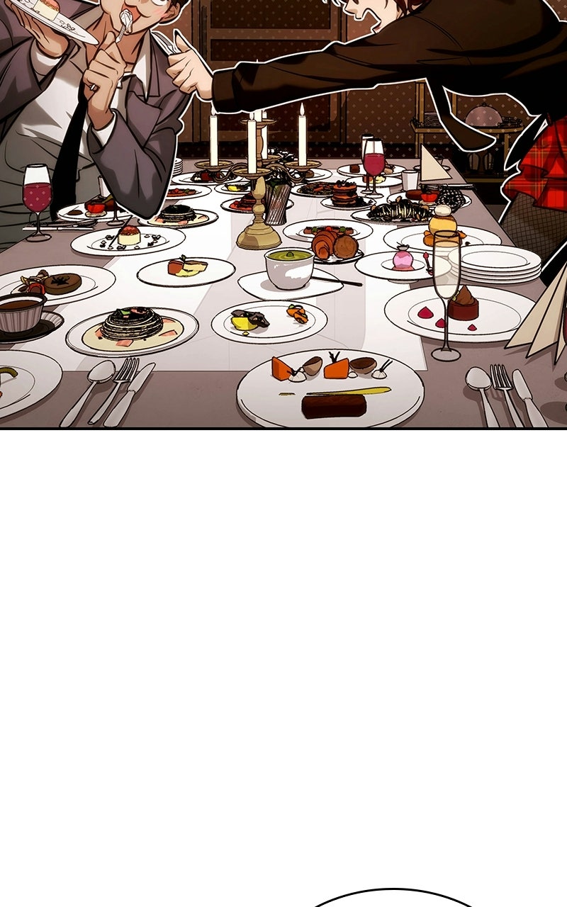Ties that Bind Us Episode 12 page 39 - 