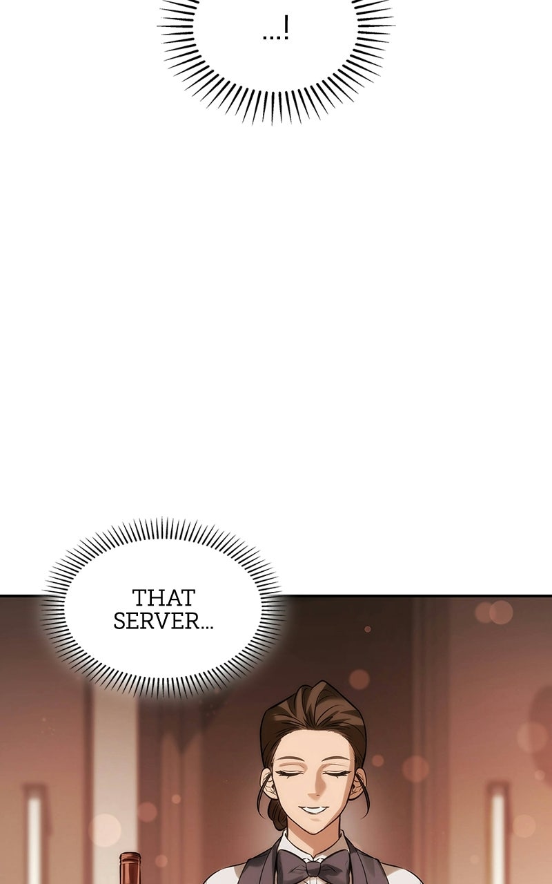 Ties that Bind Us Episode 12 page 41 - 
