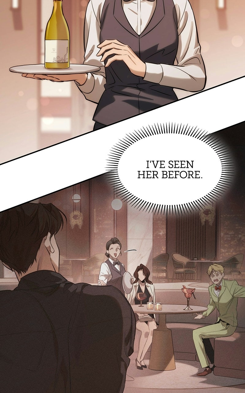 Ties that Bind Us Episode 12 page 42 - 