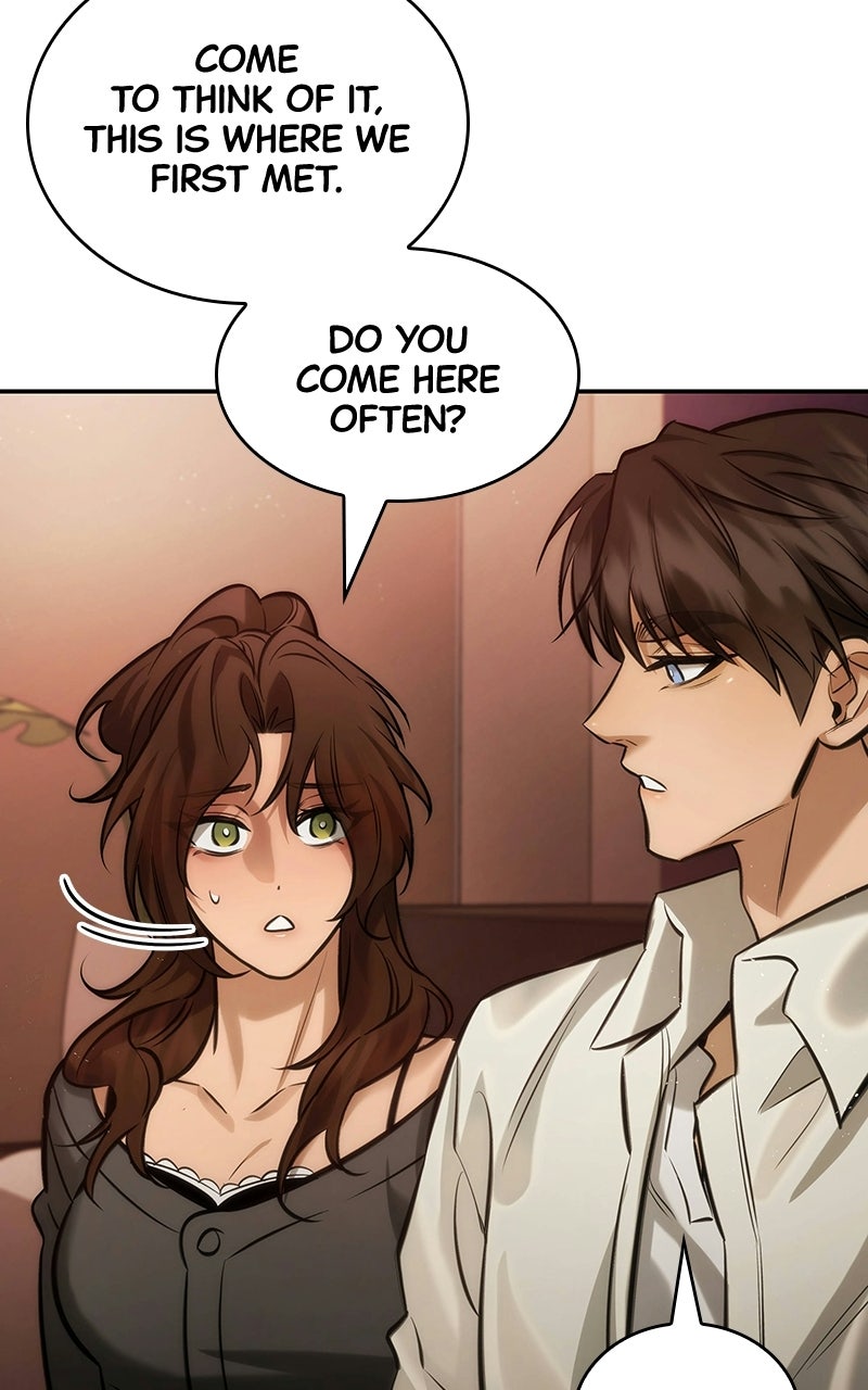 Ties that Bind Us Episode 12 page 46 - 