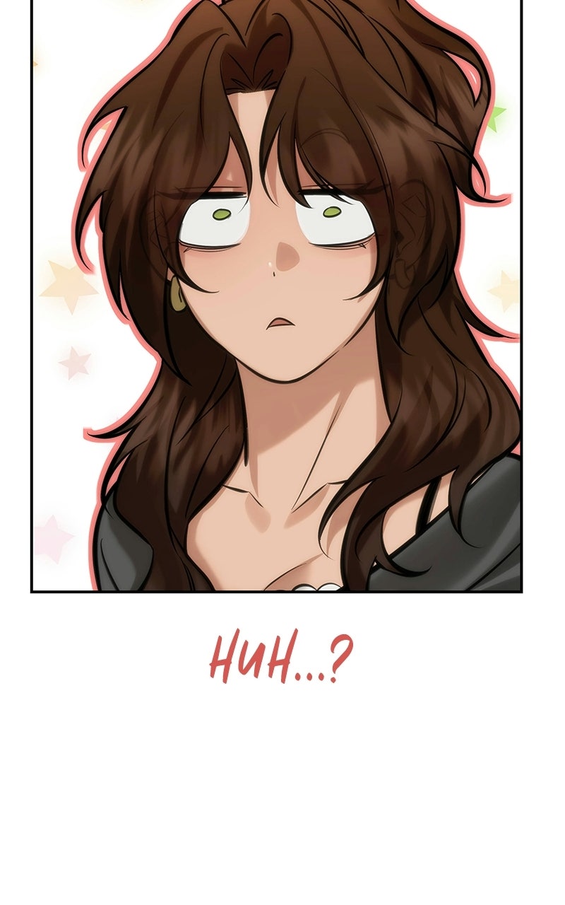 Ties that Bind Us Episode 12 page 48 - 