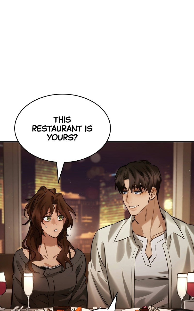 Ties that Bind Us Episode 12 page 49 - 