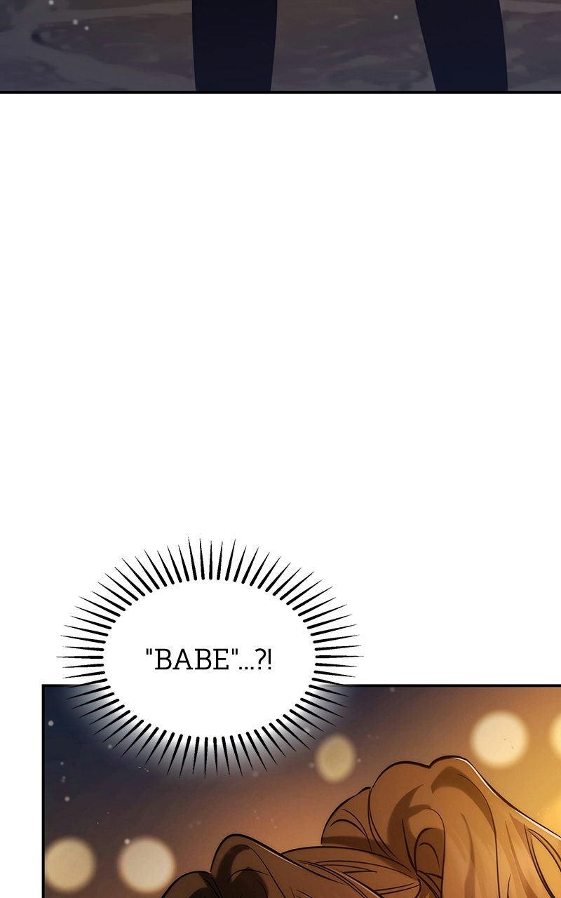 Ties that Bind Us Episode 12 page 6 - 