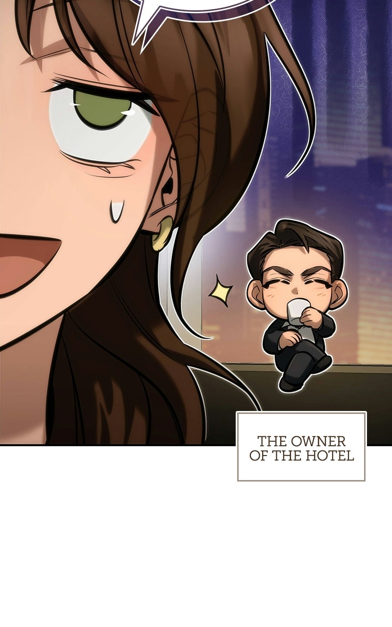 Ties that Bind Us Episode 12 page 51 - 