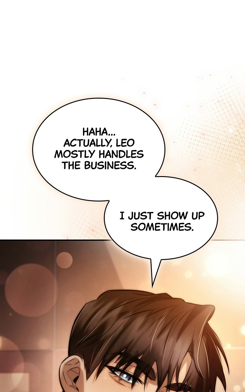 Ties that Bind Us Episode 12 page 52 - 