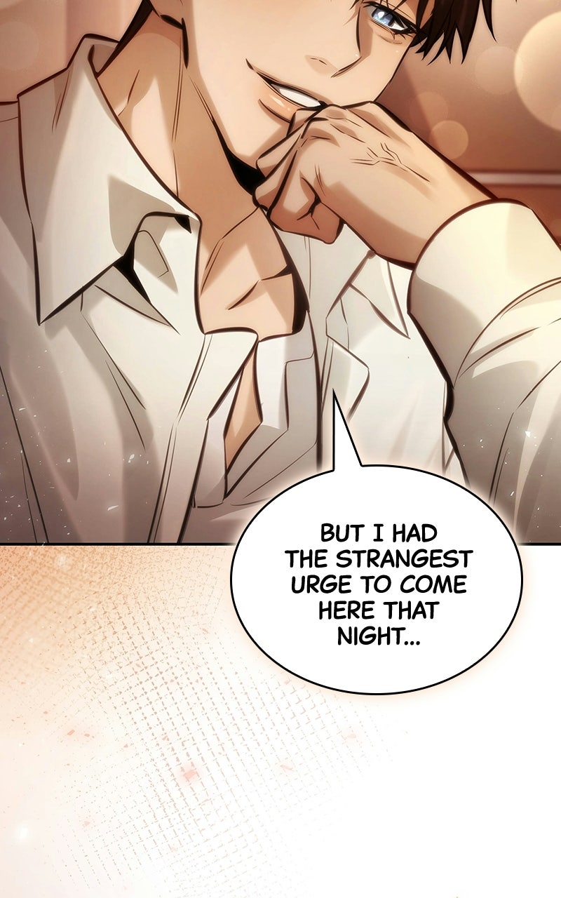 Ties that Bind Us Episode 12 page 53 - 