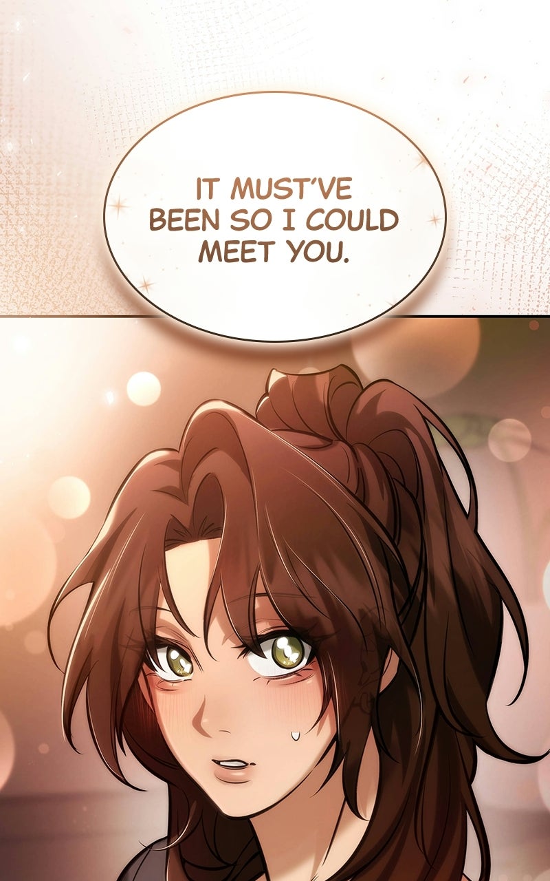 Ties that Bind Us Episode 12 page 54 - 