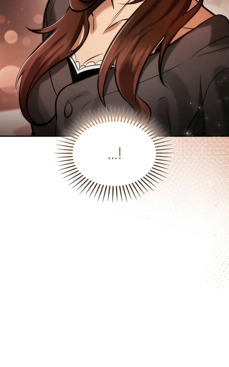 Ties that Bind Us Episode 12 page 55 - 
