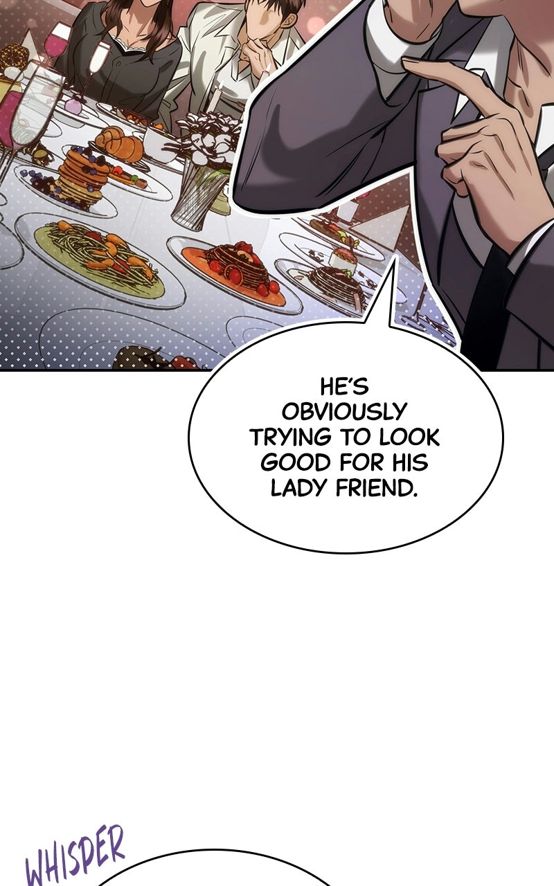 Ties that Bind Us Episode 12 page 57 - 