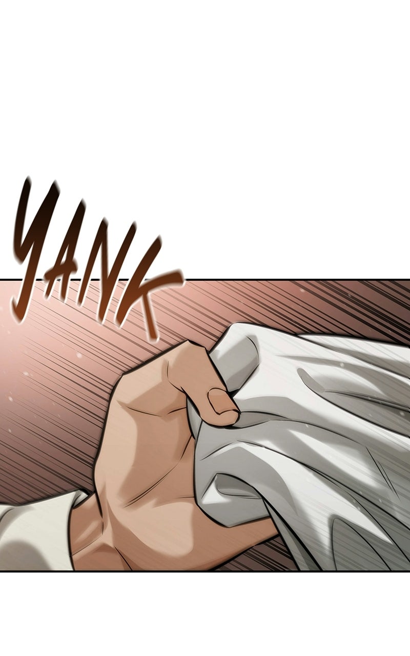 Ties that Bind Us Episode 12 page 59 - 
