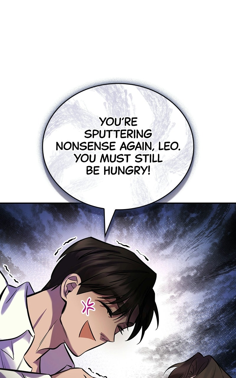 Ties that Bind Us Episode 12 page 60 - 